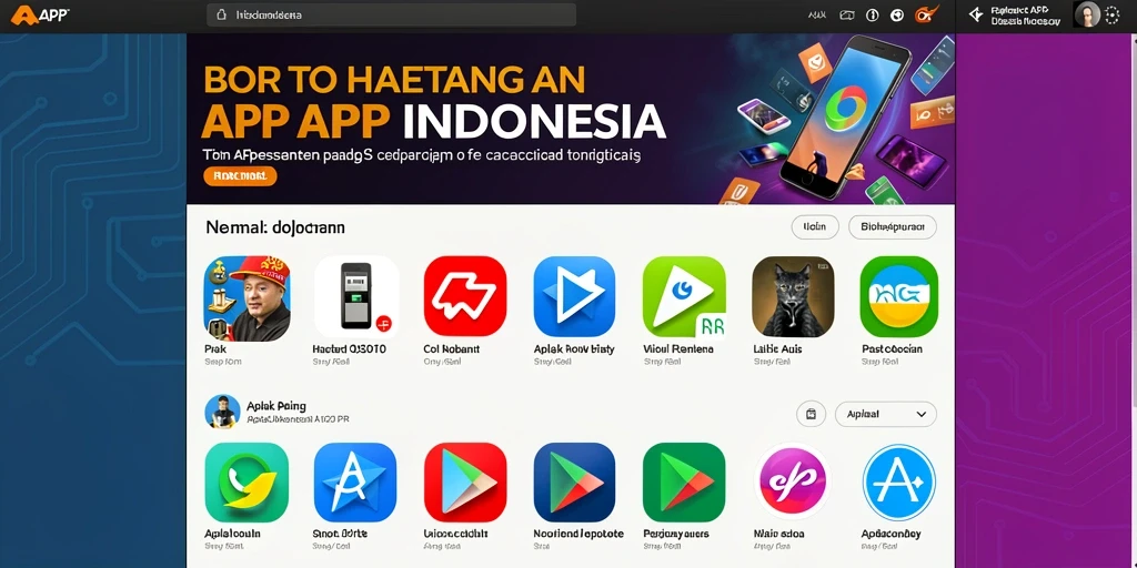 888idr - Mode multiplayer yang menyenangkan bersama teman.