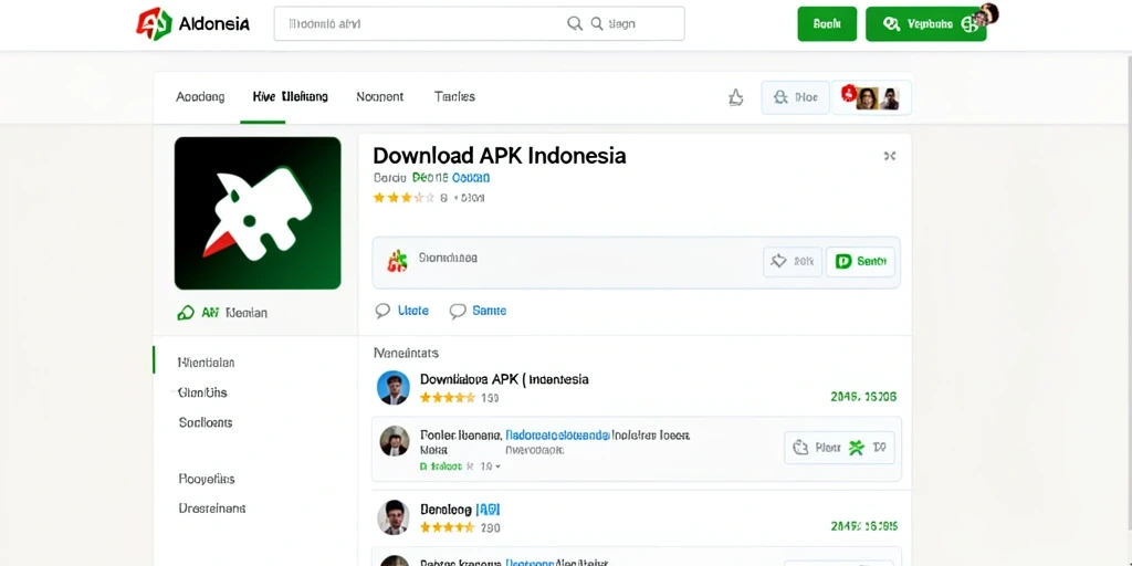 dan777 - Berbagai mode permainan untuk semua selera.