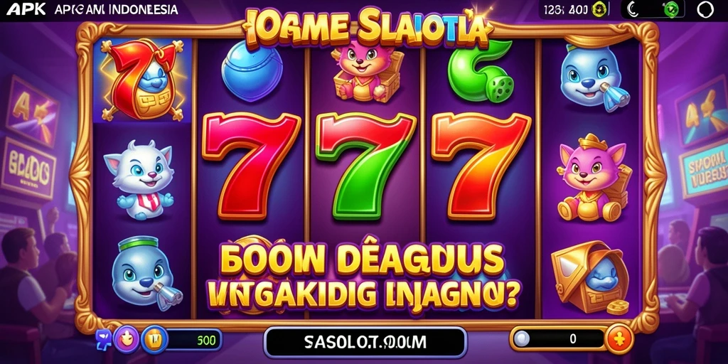hukumtoto - Fitur multiplayer untuk bermain dengan teman.