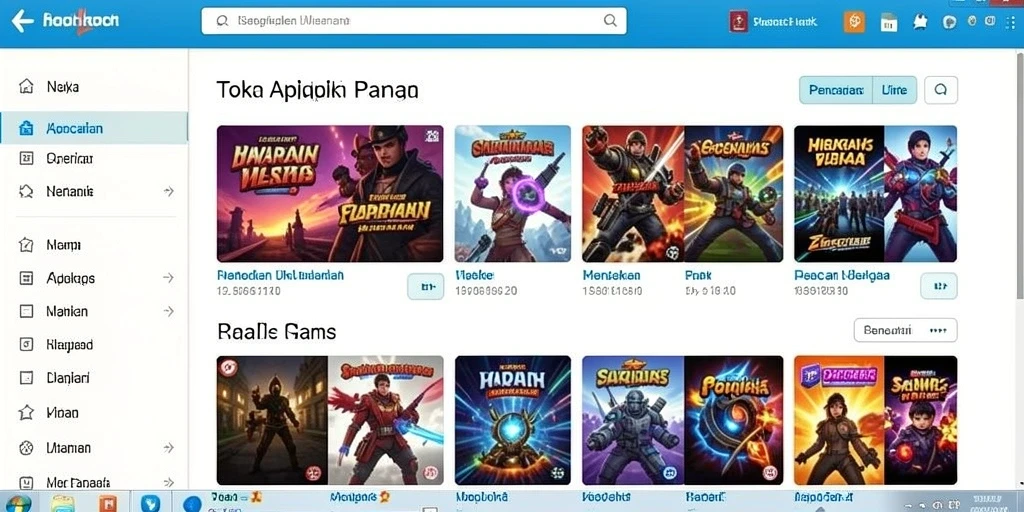 idn668 - Berbagai pilihan permainan judi yang menarik.