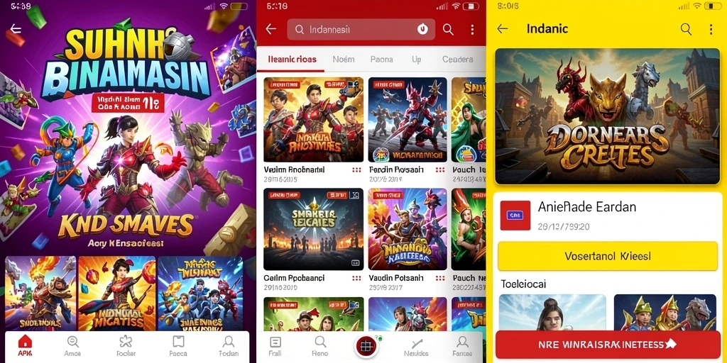kingdomtoto - Karakter pahlawan yang dapat disesuaikan sesuai keinginan.