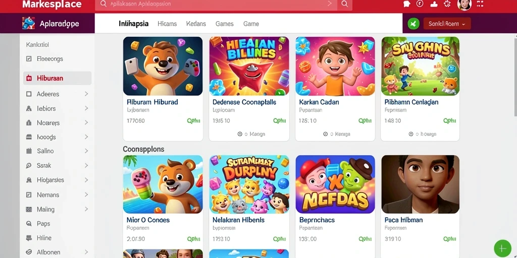 olx128 - Karakter menarik dengan kemampuan unik.