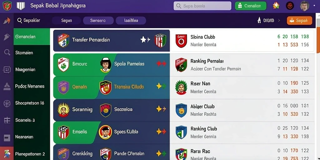 ora78 - Karakter unik dengan kemampuan khusus di setiap level.