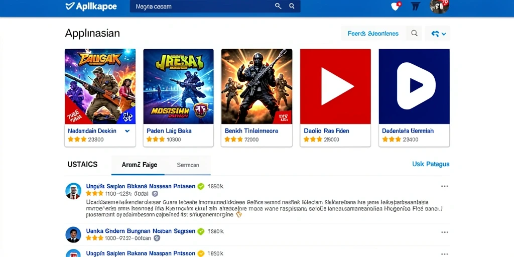 pgstar777 - Beragam pilihan tema slot yang mengasyikkan.