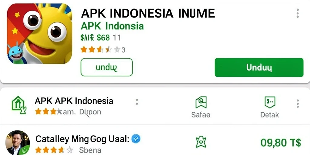 ss88bet - Beragam pilihan permainan untuk semua pengguna.